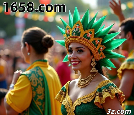 Segurança 2FA wweebet