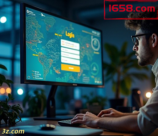 Interface do App wweebet