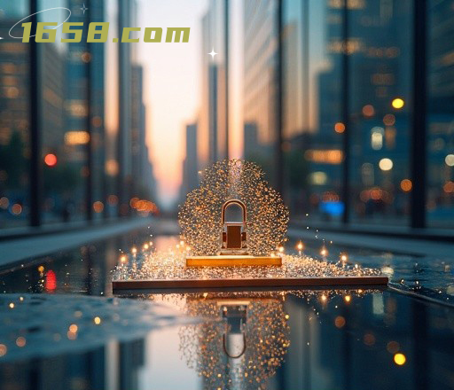 Jogo Aviator wweebet