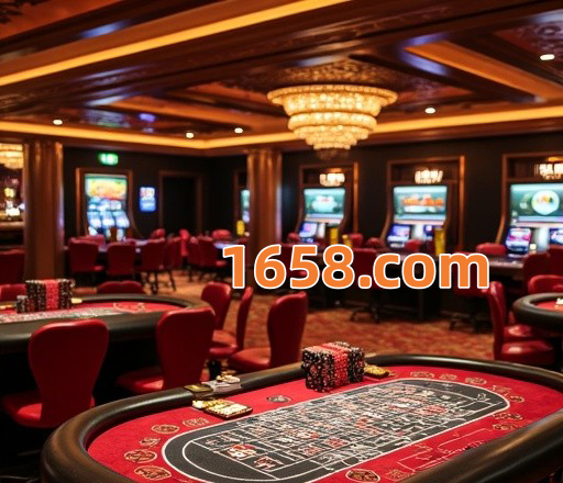 Estatísticas Crash Games wweebet