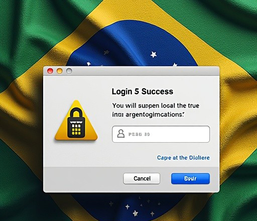 Provedores de Jogos wweebet