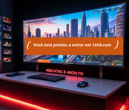 Estatísticas do Jogo wweebet