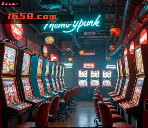 Gates of Olympus wweebet