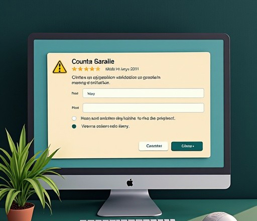 Interface Premium wweebet