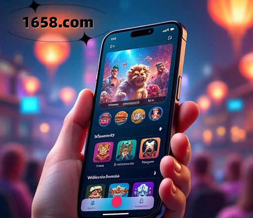 Casino Ao Vivo wweebet