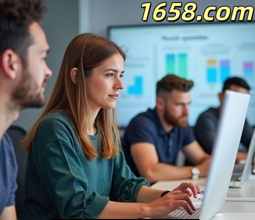 Cadastro Rápido wweebet