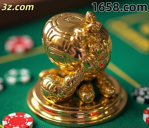 Design Responsivo wweebet