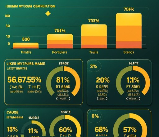 Mesa de Roleta wweebet