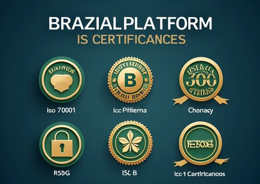 Sistemas de Segurança wweebet