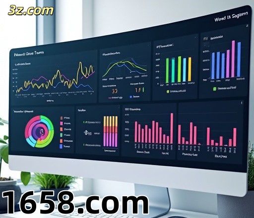 Jogo Spaceman wweebet