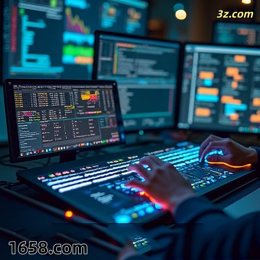 Estatísticas wweebet