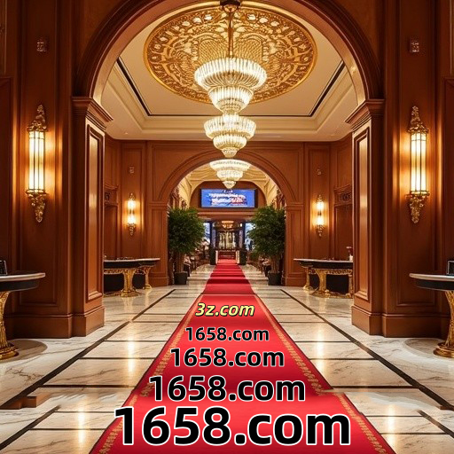 Apostas de Tênis wweebet