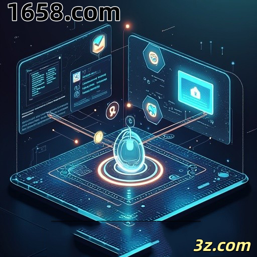 Experiência VIP wweebet