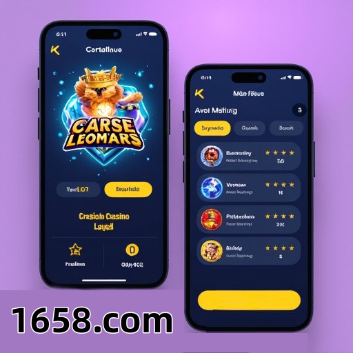 Programa VIP wweebet