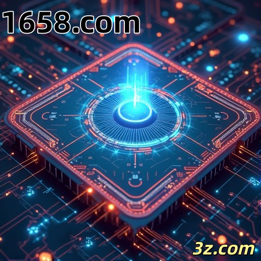 Bônus de Boas-vindas wweebet