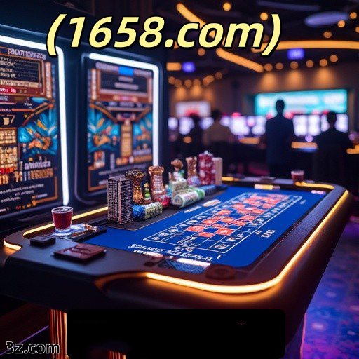 Bônus de Boas-vindas wweebet